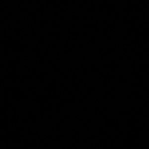 Meet your Posher, Jillian